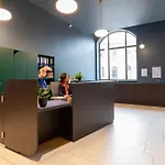 La Brasserie *