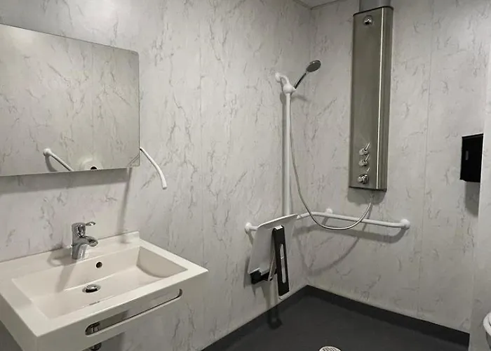 Ostello La Brasserie