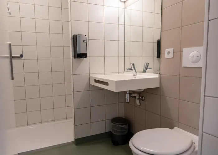 Ostello La Brasserie