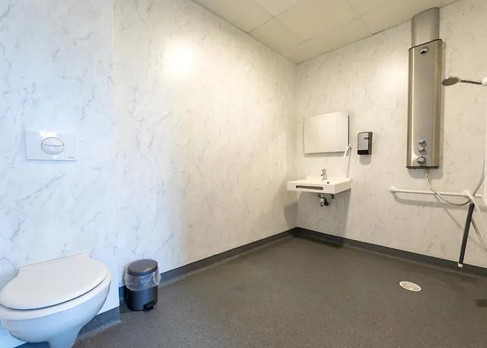 La Brasserie * Μετς