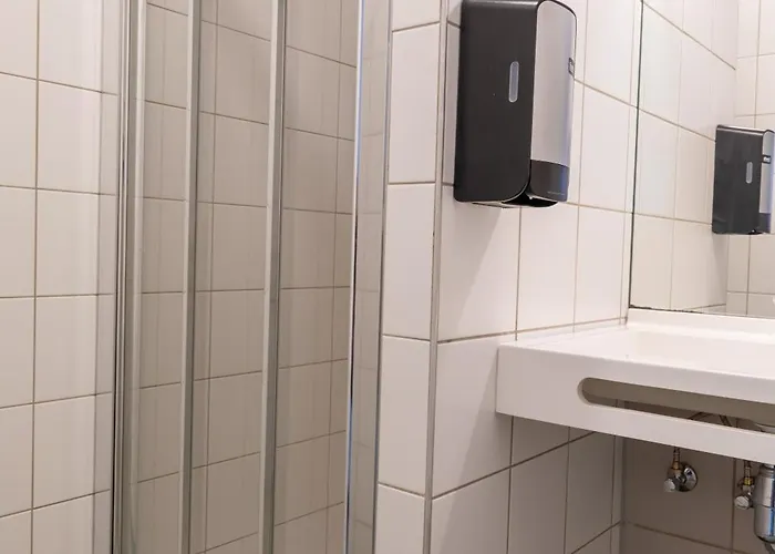 Ostello La Brasserie *